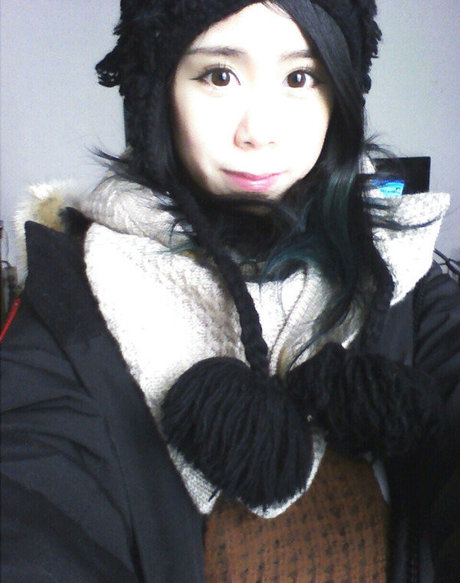 Joeykim xxx actress img