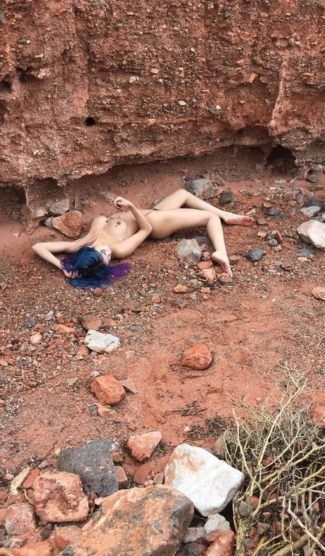 Joeykim perfect model pic