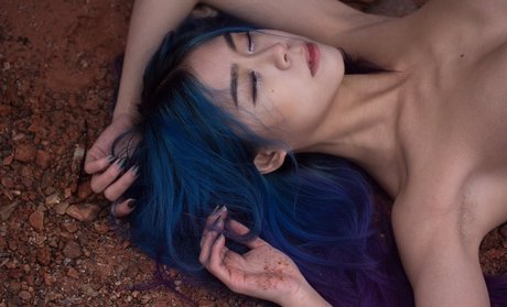 housewives onlyfans beautiful picture