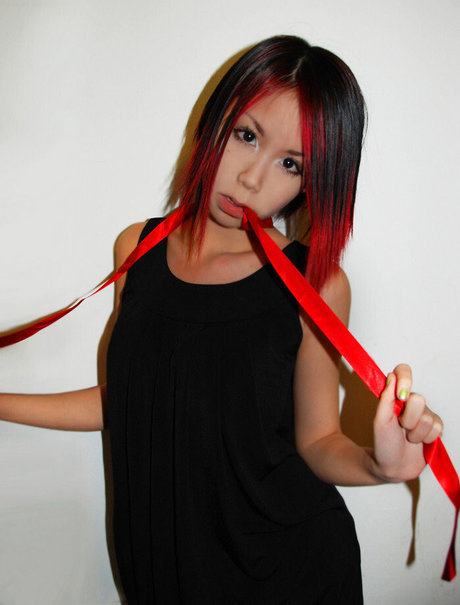 Joeykim star pretty images