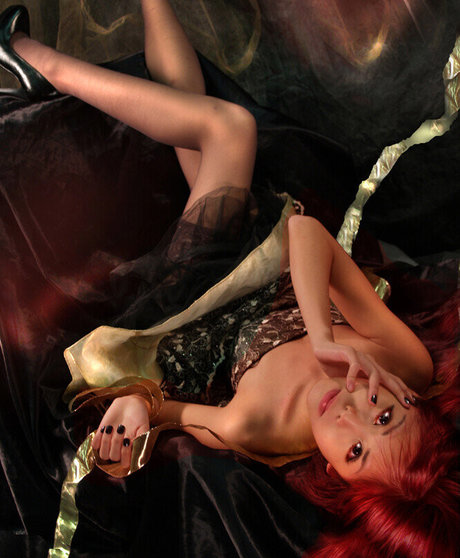 skinny babe onlyfans pornographic archive