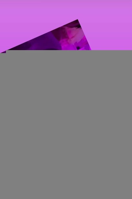 dolorainbows perfect pornstar pictures