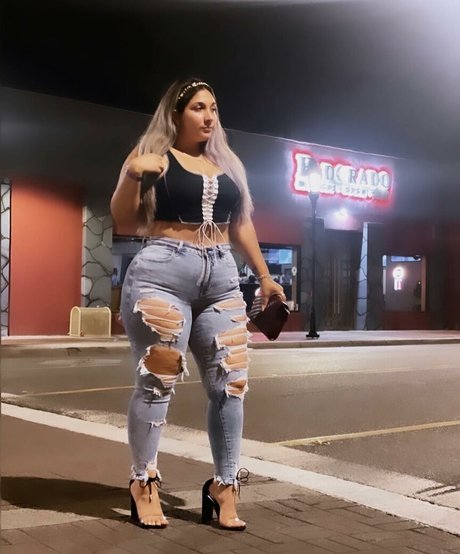 mariferxoxo nudes pornstar img