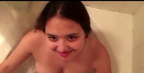 SheBLOWSmyMind pornstar free gallery