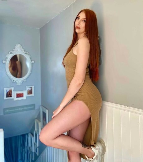 My sole mate exclusive star pics