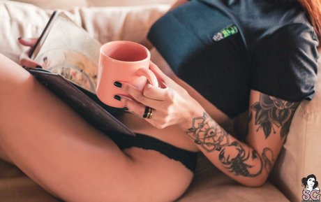 julliamoonk actress gallery