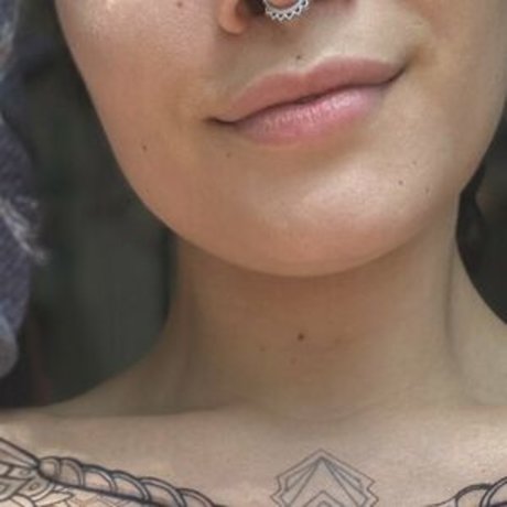 Rainbow Nymph profile pic