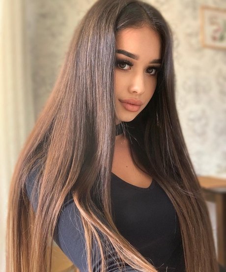 Sophia Adamova pornstar xxx image