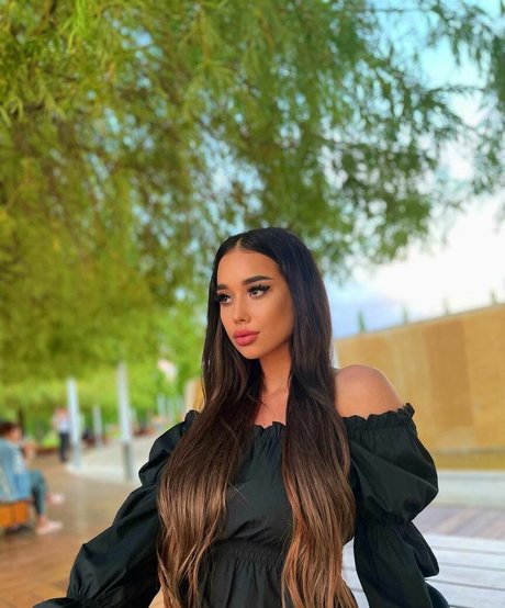 Sophia Adamova pornstar hot pictures