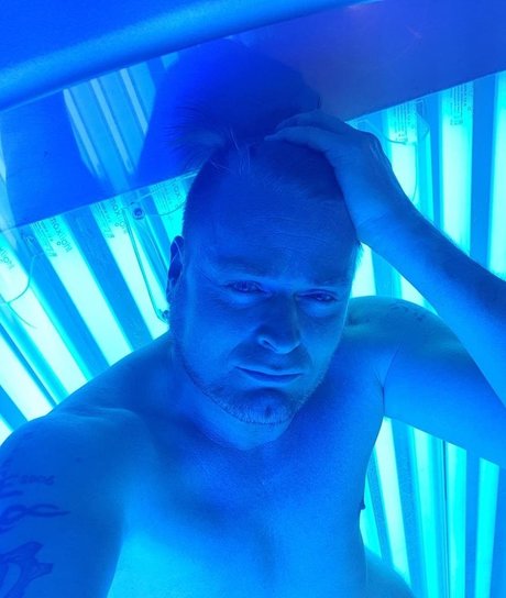 wendypaul star adult pics