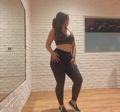 big tits college onlyfans hot nude archive