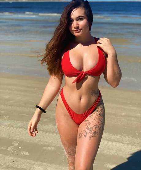 Hunter Rae Mason pretty actress archive