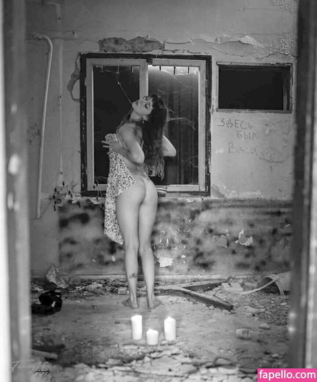 Maya Gott star xxx galleries