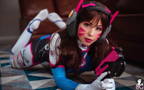 Ani Lorac exclusive pornstar gallery