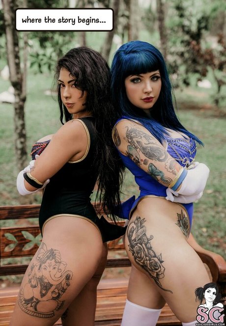 Ani Lorac top pornstar pictures