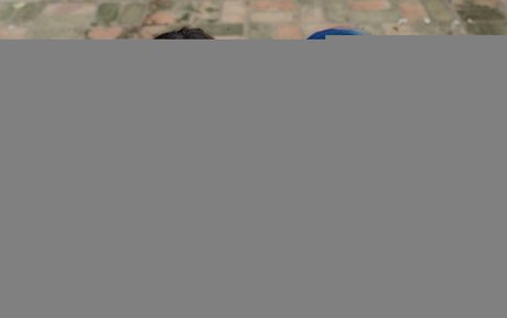 Ani Lorac model exclusive pictures