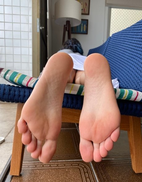 Madamehaze pornstar best galleries