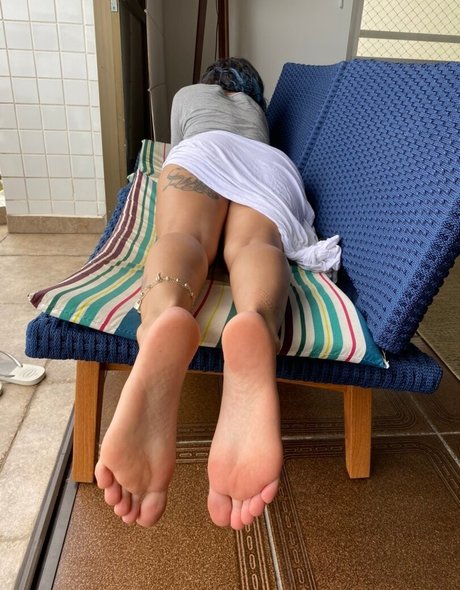 Madamehaze star sex pic