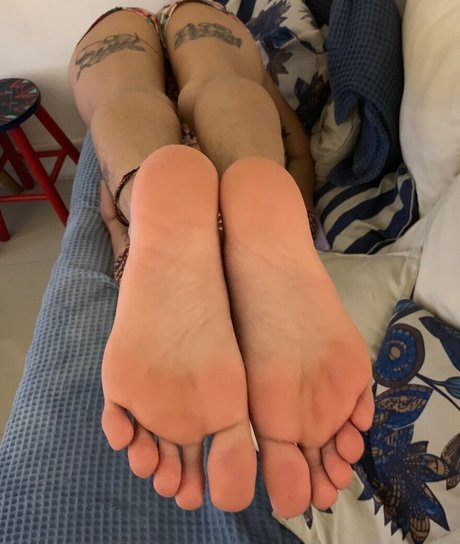 Madamehaze pornstar pics