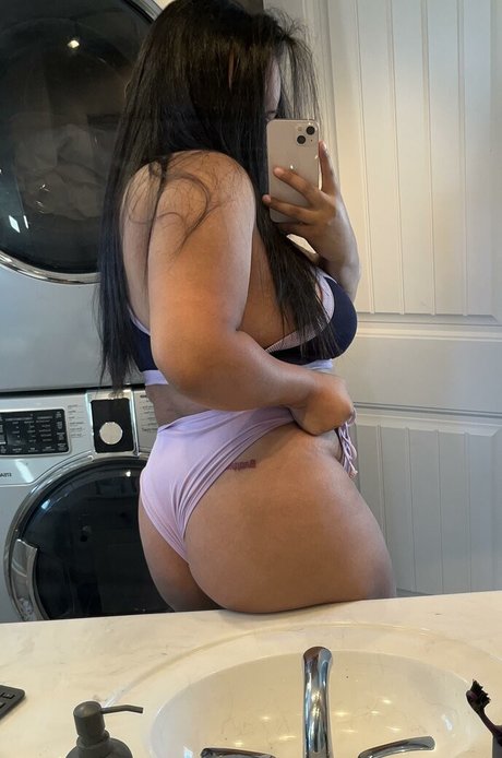 Wildroseonly pornstar xxx images