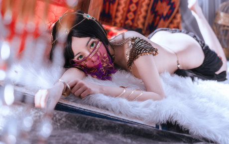 Archer890604 nice pornstar pic