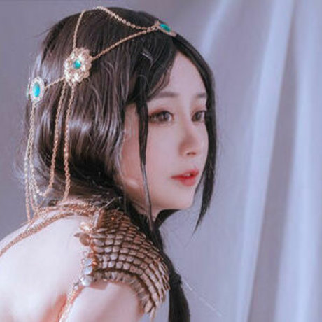 Archer890604 sexy star archive