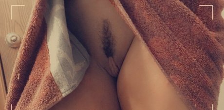 Notmydaddysdiesel erotic star pics