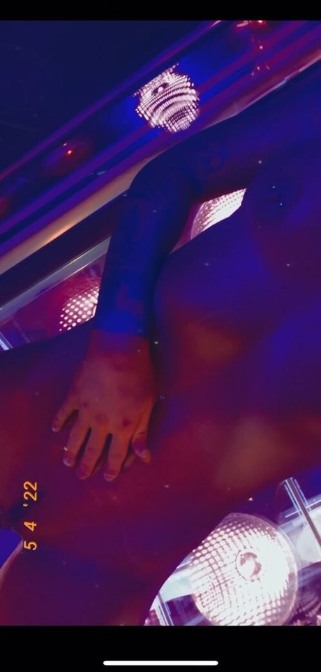 Notmydaddysdiesel model xxx pictures