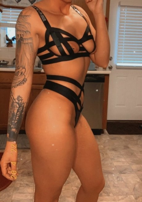 Notmydaddysdiesel model porn images