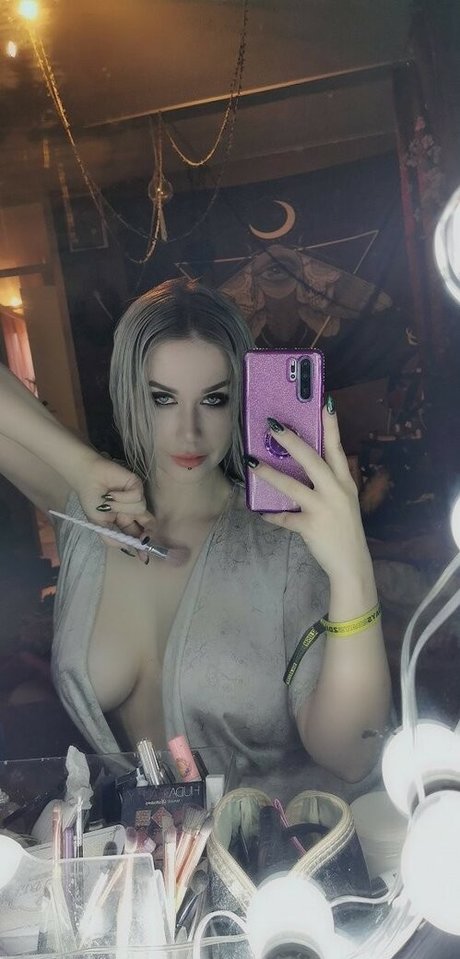 teen cumshot onlyfans hot naked pics