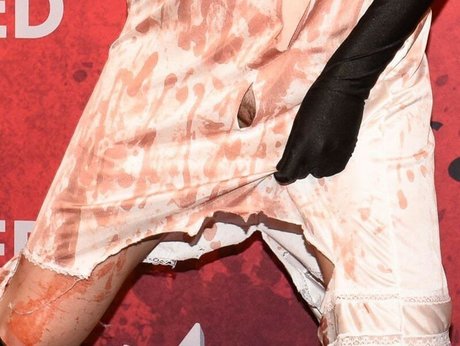 Irene Baldwin beautiful pornstar photos