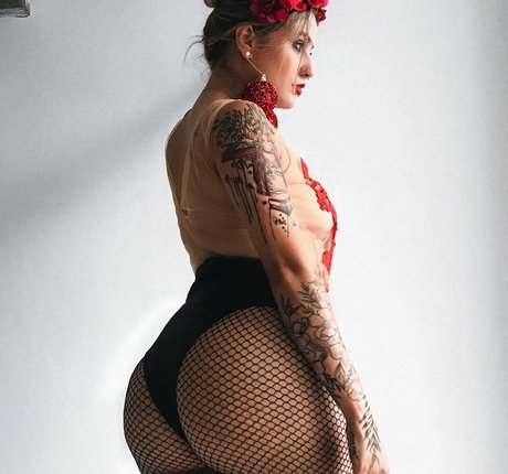 Likeagirlgonewild sexy actress pics