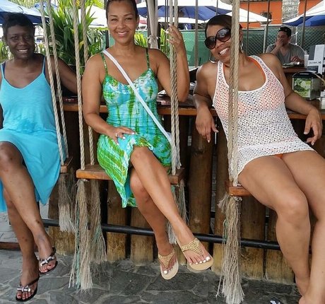 LisaRaye best pornstar picture