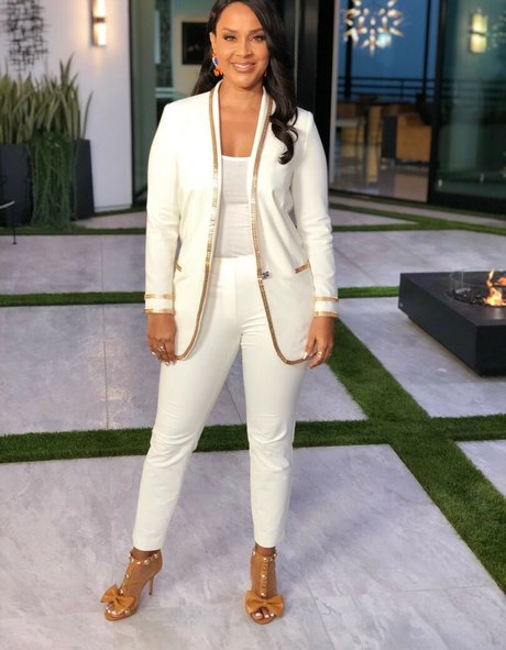 LisaRaye top actress archive