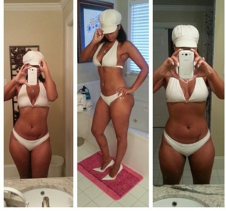 LisaRaye model beautiful photo