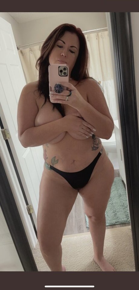 MermaidLife79 star pic