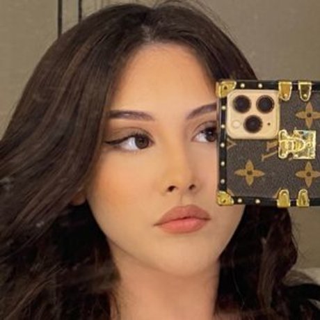 Spicymamibree star picture