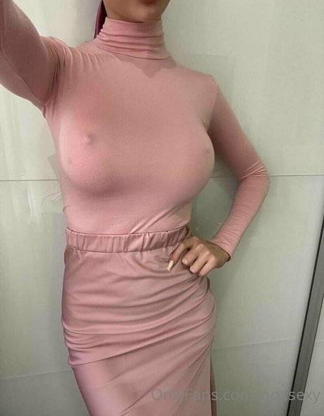 Damari Noa best pornstar image