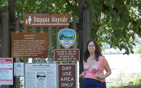 Mr1swegle model pretty image