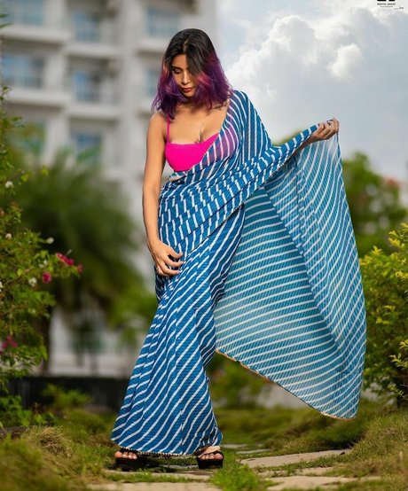 bossgirlannie star adult pic