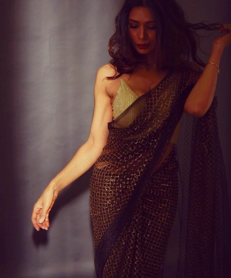 bossgirlannie pornstar hot gallery