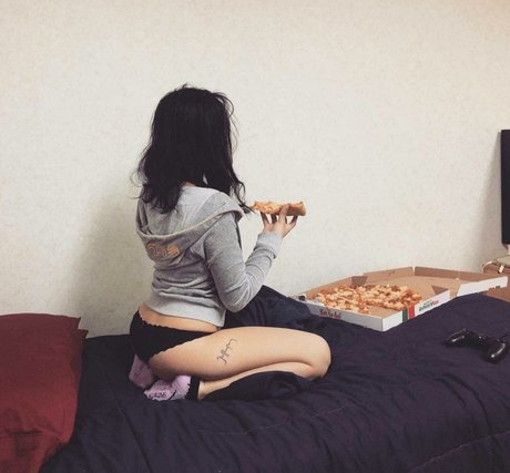 Bella Porch perfect star archive