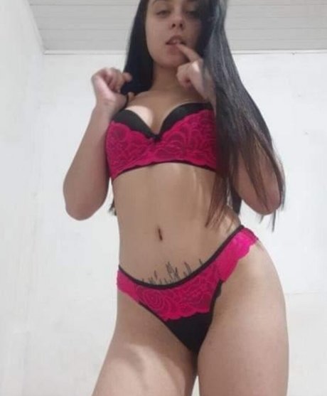 beazinha 0 pornstar beautiful img