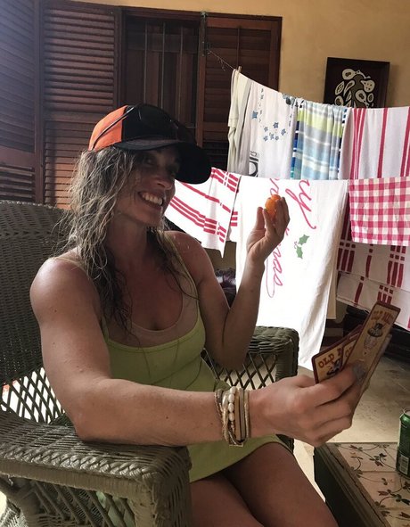 Lauren Zestfurlife sex actress image