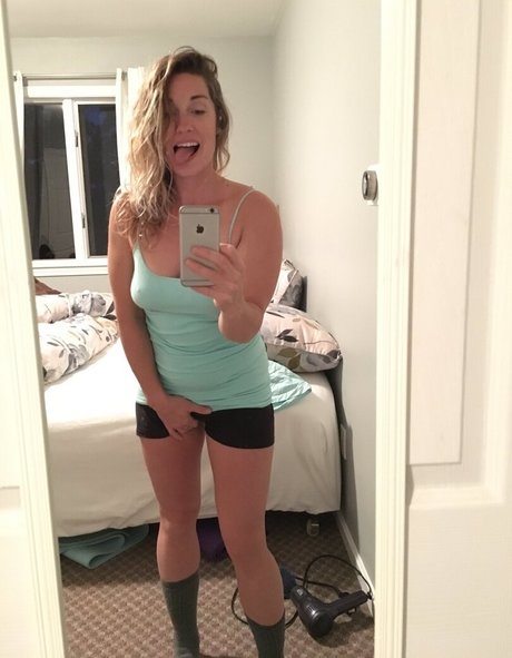 Lauren Zestfurlife pornstar hd images