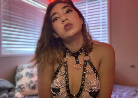 supersamm high quality pornstar galleries