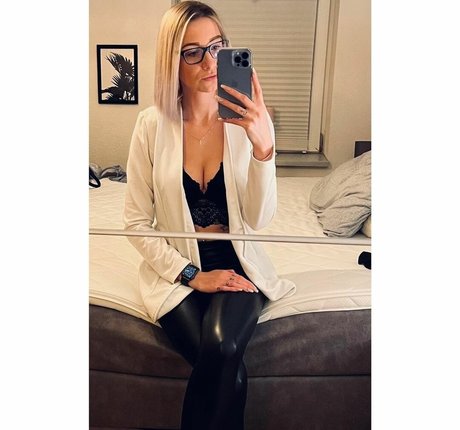 mooni xy best pornstar pics