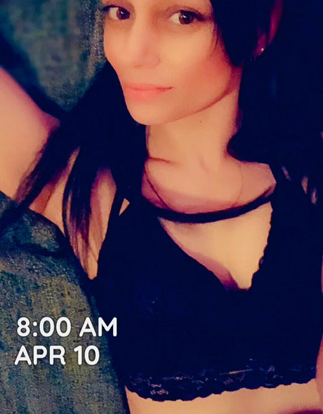 Diamond Ayleks pornstar hot picture