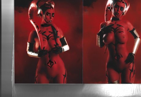 strapon onlyfans pornos galleries