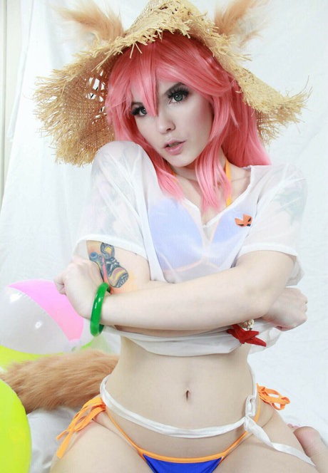 Hannahhyrule naked actress gallery